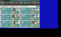 [Intetsun] 2016-06-28 23-49-31 32.jpg