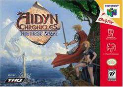 aidyn.jpg