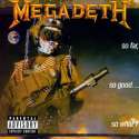 megadeth.jpg
