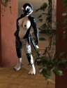 1420724455.evilbanana_renda.jpg