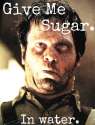 SUGaR.jpg