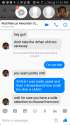Screenshot_20160628-230144.png