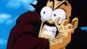 WTF Scared 53176869748.gif