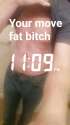 Snapchat-3724503284355536216.jpg