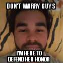 whiteknight.jpg