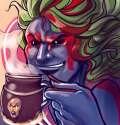 fiend coffee cup.jpg