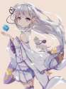 emilia_tan_by_juan_start-da1t090.png