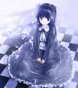 Ruri786.jpg