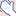 emoji_1f44b_16.png