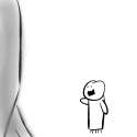 doot 544.jpg