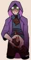 I have the biggest crush on this dude holy shit.png