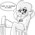 JimDT1.png