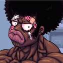 Afro.png