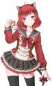 Maki-953.jpg