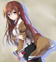 Kurisu 52.png