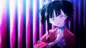 tumblr_o5ar04sAd91qehrvso1_540.gif