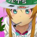 dood weed lmao.jpg