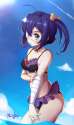 Rikka.Takanashi.17750.jpg
