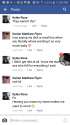 Screenshot_20160628-233536.png