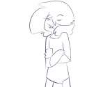 mundy.png