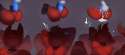 tumblr_nsdo2d9WnA1rsmupto9_1280.png