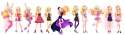 520049c49b3d36d52d0c485d7a2ae629.jpg