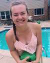 emilysciatto.jpg