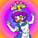 1433147580181.gif