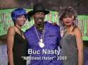 Buc Nasty.jpg