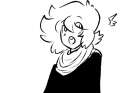 keet.png