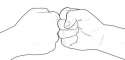 fist-bump-image.png
