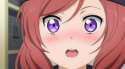 Very Flustered.jpg
