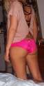 20160629_005713.jpg
