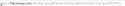 screenshot_1467176774.png