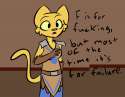 katiaf.png