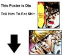83b.png
