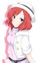 Maki-1133.jpg