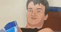 Funny-GIF-Dude-MEME.gif