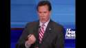 rick-santorum-gif-jerkoff-debate-PsJ.png