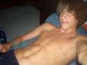 tumblr_n6onhvqns81tyad9do1_1280.jpg