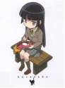 Ruri801.jpg