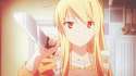256a7ad0da06afcb25c67c6075cfe6b1a71798c6_hq.gif