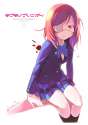 Maki-372.jpg