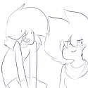 mundy.png