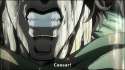 c461c6bdef60201dd2fb3a49dd8d853691b6f88c_hq.gif