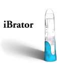 Ibrator2.jpg