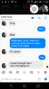 Screenshot_2016-06-28-23-58-49.png