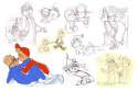 Alvin_and_Simon_collage_3.jpg