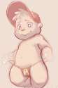 Alvin's_new_swimsuit.png