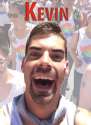 kevin.jpg